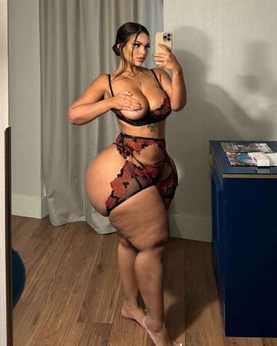 Watch gracie 🍒's leaked NSFW photo on TwXstars