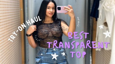 Watch ✨ Emma ✨'s leaked NSFW photo on TwXstars