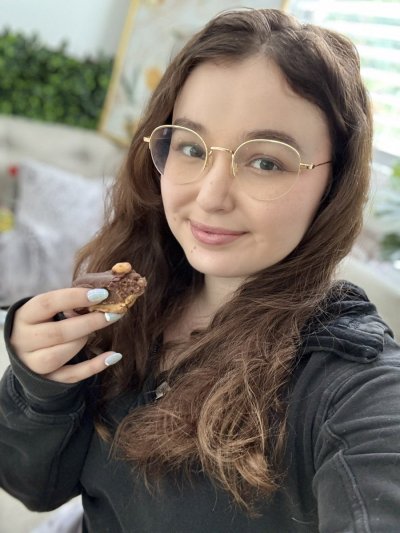 Watch Leana Lovings 💕's leaked NSFW photo on TwXstars