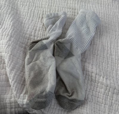 Watch kylie's leaked NSFW photo on TwXstars