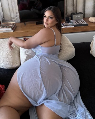 Watch gracie 🍒's leaked NSFW photo on TwXstars