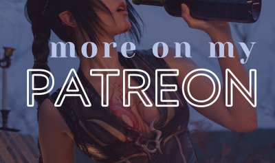 Watch 💖 Sai Westwood's leaked NSFW photo on TwXstars