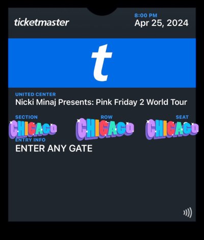 Watch $LIM 🐐's leaked NSFW photo on TwXstars