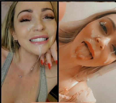 Watch Dafna Dangereux ꙳⸌❤️‍🔥⸍꙳'s leaked NSFW photo on TwXstars