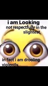 Watch Aery Tiefling's leaked NSFW photo on TwXstars