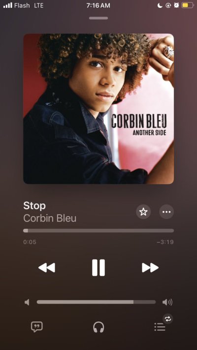 Watch Serrin Joy's leaked NSFW photo on TwXstars