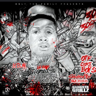 Watch undefeated_visual2.0's leaked NSFW photo on TwXstars