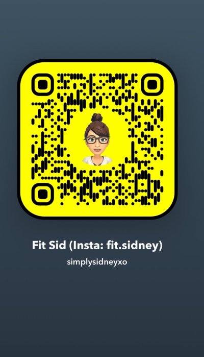 Watch Pregnant Fit Sid 💗's leaked NSFW photo on TwXstars