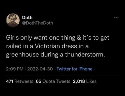 Watch 🖤 ꜱʟᴜᴛᴛʏᴄᴏʀᴘꜱᴇ 🖤's leaked NSFW photo on TwXstars