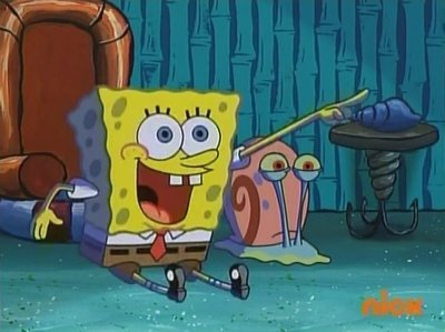 Watch Jeff's leaked NSFW photo on TwXstars