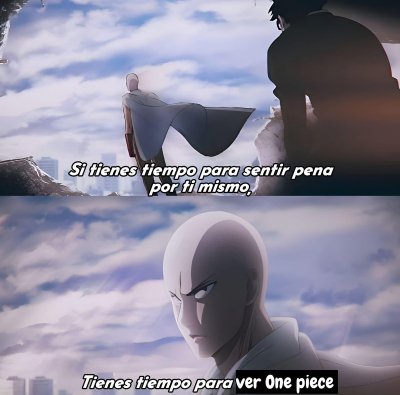 Watch San Chan's leaked NSFW photo on TwXstars