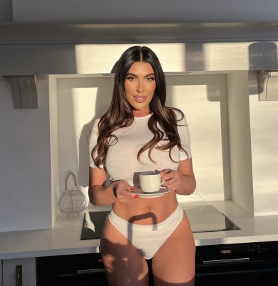 Watch Avakoxxx18+Official's leaked NSFW photo on TwXstars