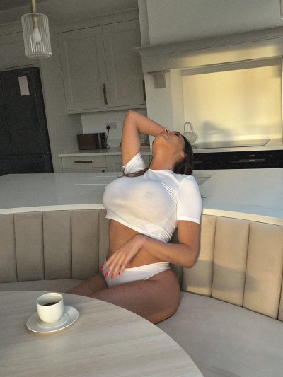 Watch Avakoxxx18+Official's leaked NSFW photo on TwXstars