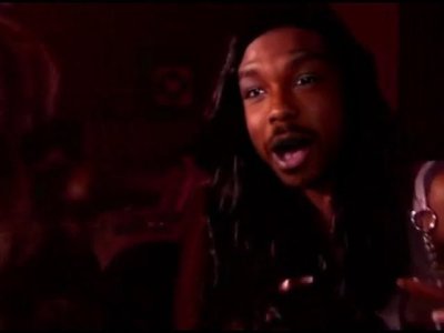 Watch kid fury's leaked NSFW photo on TwXstars