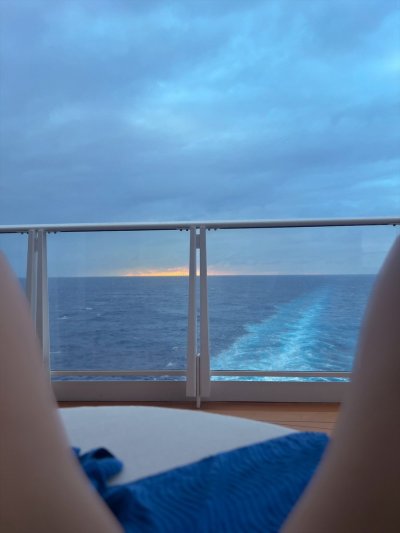 Watch DemonDemi_ 🖤's leaked NSFW photo on TwXstars