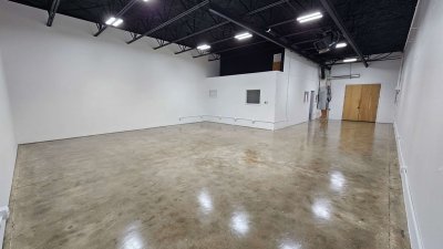 Watch 🛸Ｃｏｓｍｉｃ Ｂｒｏｃｃｏｌｉ🥦 ℕ𝕠𝕨 𝕠𝕟𝕝𝕪 $𝟞.𝟞𝟡's leaked NSFW photo on TwXstars