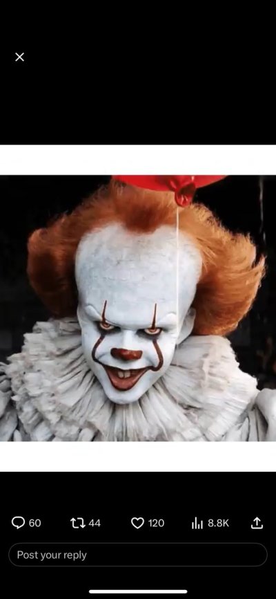 Watch Jeff's leaked NSFW photo on TwXstars