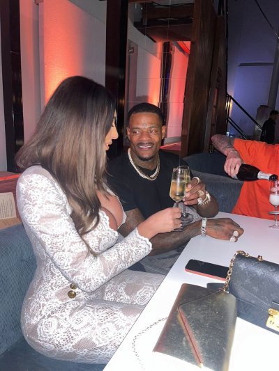 Watch Avakoxxx18+Official's leaked NSFW photo on TwXstars