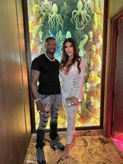 Watch Avakoxxx18+Official's leaked NSFW photo on TwXstars