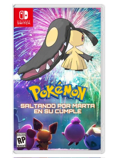 Watch Nico's leaked NSFW photo on TwXstars