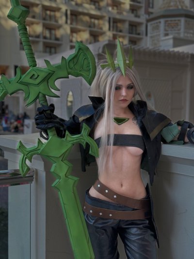 Watch ess's leaked NSFW photo on TwXstars