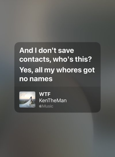 Watch 🔙Deontae🔜's leaked NSFW photo on TwXstars