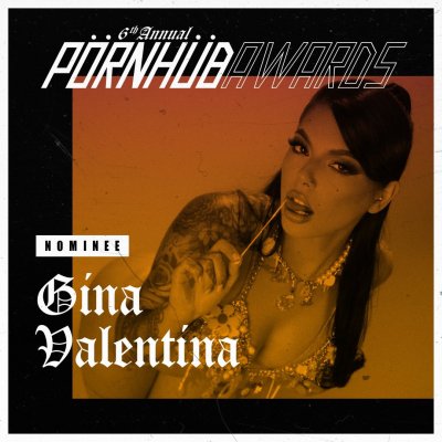 Watch Gina_valentinaxxx's leaked NSFW photo on TwXstars