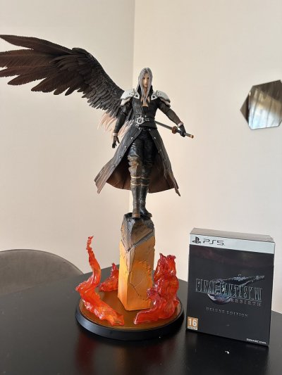 Watch Aery Tiefling's leaked NSFW photo on TwXstars