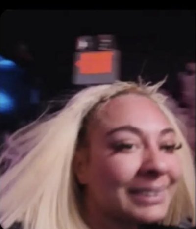 Watch 🔙Deontae🔜's leaked NSFW photo on TwXstars