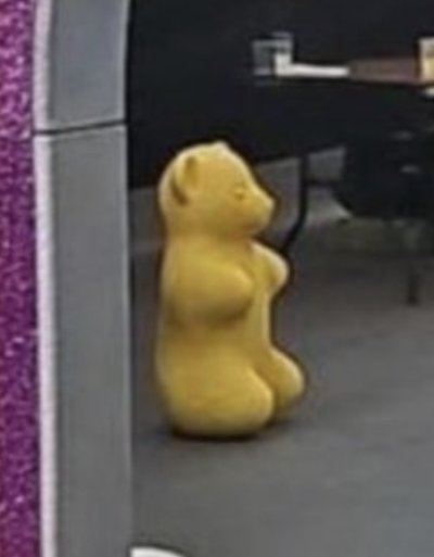 Watch big honkin caboose's leaked NSFW photo on TwXstars