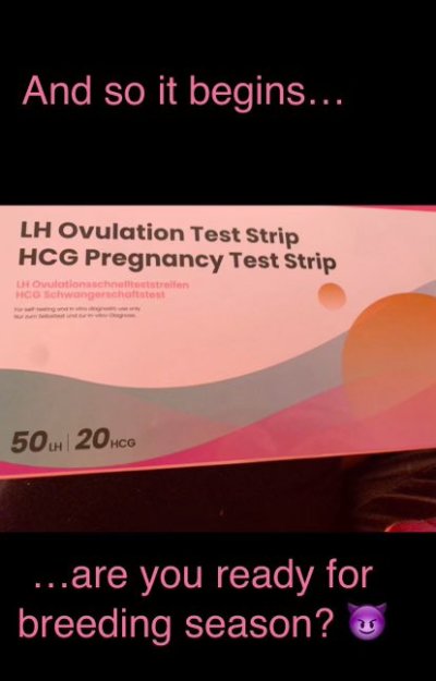 Watch MastersLBS's leaked NSFW photo on TwXstars