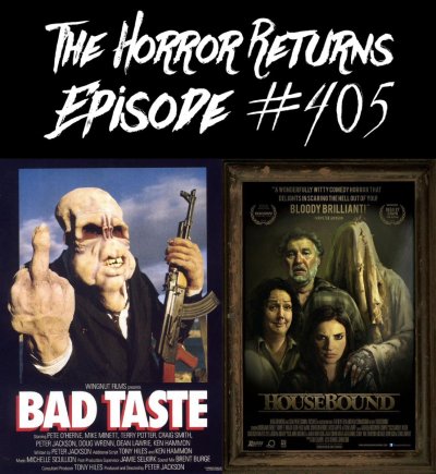 Watch Brian Stitcher's leaked NSFW photo on TwXstars