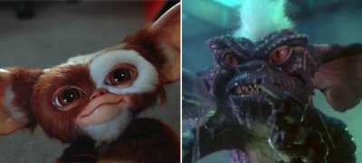 Watch big honkin caboose's leaked NSFW photo on TwXstars