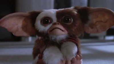 Watch big honkin caboose's leaked NSFW photo on TwXstars