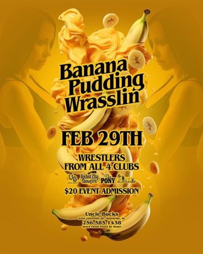 Watch Lauren Phillips ™'s leaked NSFW photo on TwXstars