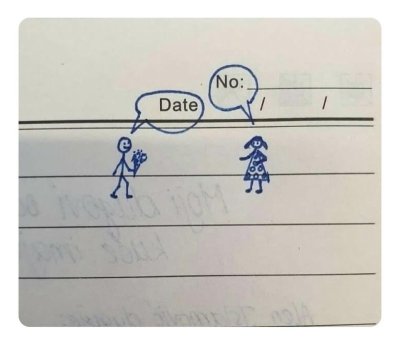 Watch Astro Poets's leaked NSFW photo on TwXstars