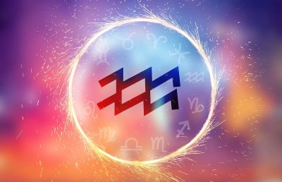 Watch Astro Poets's leaked NSFW photo on TwXstars