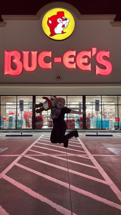 Watch Thesabrinabanks 🦝 💦's leaked NSFW photo on TwXstars