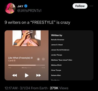 Watch Nurse C. 😷's leaked NSFW photo on TwXstars