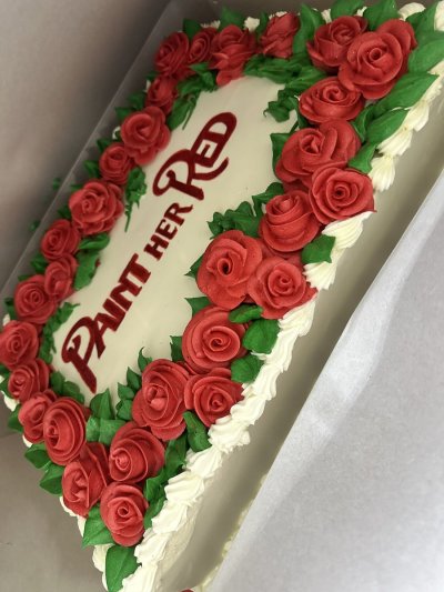 Watch BITCHIMBELLATHORNE's leaked NSFW photo on TwXstars