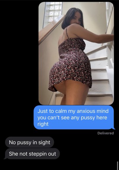 Watch big honkin caboose's leaked NSFW photo on TwXstars