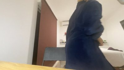 Watch pamela sanchez's leaked NSFW photo on TwXstars