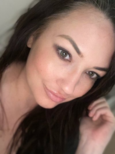 Watch Kirsten Lee's leaked NSFW photo on TwXstars