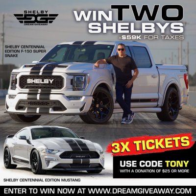 Watch Tony Stewart's leaked NSFW photo on TwXstars