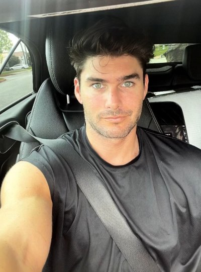 Watch Charlie Matthews's leaked NSFW photo on TwXstars