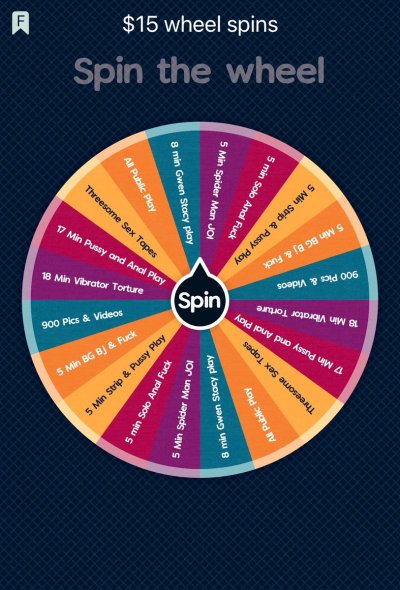 Watch Faye ♡'s leaked NSFW photo on TwXstars