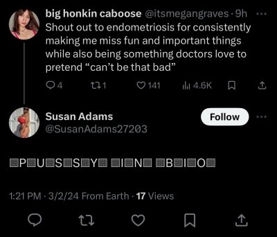 Watch big honkin caboose's leaked NSFW photo on TwXstars