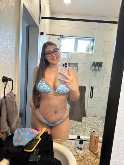 Watch Pregnant Fit Sid 💗's leaked NSFW photo on TwXstars