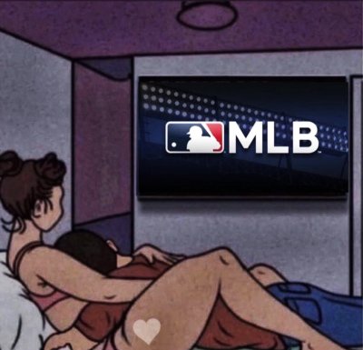 Watch #WhoreChata's leaked NSFW photo on TwXstars