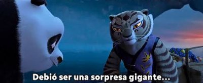 Watch San Chan's leaked NSFW photo on TwXstars